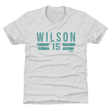 Albert Wilson Kids T-Shirt | 500 LEVEL
