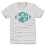 Albert Wilson Men's Premium T-Shirt | 500 LEVEL